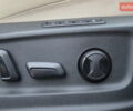 Білий Шкода Kodiaq, об'ємом двигуна 2 л та пробігом 245 тис. км за 26750 $, фото 64 на Automoto.ua
