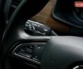 Белый Шкода Kodiaq, объемом двигателя 1.98 л и пробегом 56 тыс. км за 27500 $, фото 21 на Automoto.ua