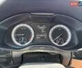 Белый Шкода Kodiaq, объемом двигателя 1.97 л и пробегом 149 тыс. км за 23700 $, фото 12 на Automoto.ua