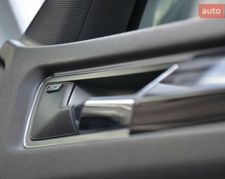 Білий Шкода Kodiaq, об'ємом двигуна 2 л та пробігом 285 тис. км за 25950 $, фото 64 на Automoto.ua