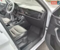 Белый Шкода Kodiaq, объемом двигателя 1.97 л и пробегом 98 тыс. км за 28500 $, фото 19 на Automoto.ua