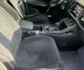 Білий Шкода Kodiaq, об'ємом двигуна 1.97 л та пробігом 195 тис. км за 28999 $, фото 25 на Automoto.ua