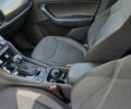 Білий Шкода Kodiaq, об'ємом двигуна 1.97 л та пробігом 287 тис. км за 21950 $, фото 6 на Automoto.ua