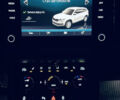 Білий Шкода Kodiaq, об'ємом двигуна 1.97 л та пробігом 218 тис. км за 27300 $, фото 36 на Automoto.ua