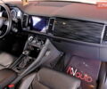 Белый Шкода Kodiaq, объемом двигателя 2 л и пробегом 170 тыс. км за 23900 $, фото 53 на Automoto.ua