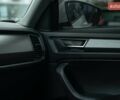 Білий Шкода Kodiaq, об'ємом двигуна 1.97 л та пробігом 300 тис. км за 23600 $, фото 27 на Automoto.ua