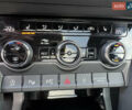 Белый Шкода Kodiaq, объемом двигателя 1.97 л и пробегом 200 тыс. км за 30800 $, фото 36 на Automoto.ua