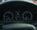Білий Шкода Kodiaq, об'ємом двигуна 1.97 л та пробігом 300 тис. км за 23600 $, фото 19 на Automoto.ua