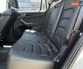 Белый Шкода Kodiaq, объемом двигателя 1.97 л и пробегом 170 тыс. км за 26900 $, фото 18 на Automoto.ua