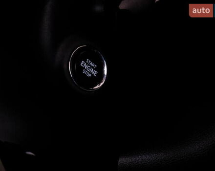 Белый Шкода Kodiaq, объемом двигателя 2 л и пробегом 170 тыс. км за 23900 $, фото 30 на Automoto.ua