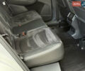 Белый Шкода Kodiaq, объемом двигателя 1.97 л и пробегом 230 тыс. км за 26999 $, фото 52 на Automoto.ua