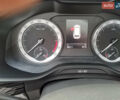 Белый Шкода Kodiaq, объемом двигателя 1.97 л и пробегом 98 тыс. км за 28500 $, фото 27 на Automoto.ua