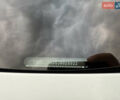 Белый Шкода Kodiaq, объемом двигателя 0 л и пробегом 377 тыс. км за 22500 $, фото 10 на Automoto.ua
