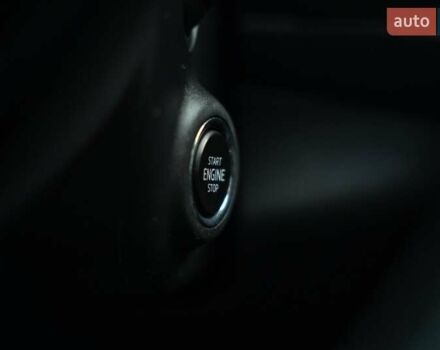 Білий Шкода Kodiaq, об'ємом двигуна 1.97 л та пробігом 300 тис. км за 23600 $, фото 22 на Automoto.ua