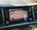 Белый Шкода Kodiaq, объемом двигателя 1.97 л и пробегом 170 тыс. км за 26900 $, фото 46 на Automoto.ua