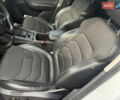 Белый Шкода Kodiaq, объемом двигателя 1.97 л и пробегом 263 тыс. км за 23800 $, фото 30 на Automoto.ua