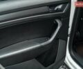 Білий Шкода Kodiaq, об'ємом двигуна 1.97 л та пробігом 300 тис. км за 23600 $, фото 33 на Automoto.ua