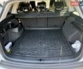 Білий Шкода Kodiaq, об'ємом двигуна 1.97 л та пробігом 195 тис. км за 28999 $, фото 27 на Automoto.ua