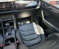 Белый Шкода Kodiaq, объемом двигателя 1.97 л и пробегом 170 тыс. км за 26900 $, фото 22 на Automoto.ua