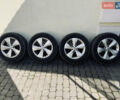 Білий Шкода Kodiaq, об'ємом двигуна 1.97 л та пробігом 218 тис. км за 27300 $, фото 38 на Automoto.ua