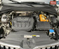 Белый Шкода Kodiaq, объемом двигателя 1.98 л и пробегом 252 тыс. км за 22500 $, фото 26 на Automoto.ua
