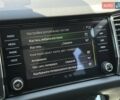 Белый Шкода Kodiaq, объемом двигателя 1.97 л и пробегом 170 тыс. км за 26900 $, фото 43 на Automoto.ua