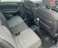 Белый Шкода Kodiaq, объемом двигателя 1.97 л и пробегом 229 тыс. км за 23509 $, фото 25 на Automoto.ua