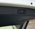 Белый Шкода Kodiaq, объемом двигателя 1.98 л и пробегом 99 тыс. км за 23600 $, фото 23 на Automoto.ua