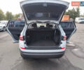 Белый Шкода Kodiaq, объемом двигателя 1.97 л и пробегом 98 тыс. км за 28500 $, фото 15 на Automoto.ua