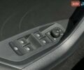 Белый Шкода Kodiaq, объемом двигателя 1.97 л и пробегом 170 тыс. км за 26900 $, фото 29 на Automoto.ua