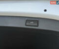 Белый Шкода Kodiaq, объемом двигателя 1.97 л и пробегом 230 тыс. км за 26999 $, фото 54 на Automoto.ua