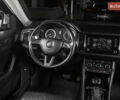 Белый Шкода Kodiaq, объемом двигателя 1.98 л и пробегом 170 тыс. км за 25900 $, фото 49 на Automoto.ua