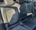 Білий Шкода Kodiaq, об'ємом двигуна 1.98 л та пробігом 255 тис. км за 20000 $, фото 18 на Automoto.ua