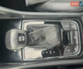 Белый Шкода Kodiaq, объемом двигателя 1.97 л и пробегом 169 тыс. км за 26999 $, фото 53 на Automoto.ua