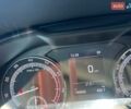 Білий Шкода Kodiaq, об'ємом двигуна 1.98 л та пробігом 189 тис. км за 21500 $, фото 13 на Automoto.ua