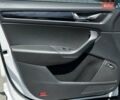 Белый Шкода Kodiaq, объемом двигателя 1.97 л и пробегом 170 тыс. км за 26900 $, фото 28 на Automoto.ua