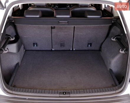 Белый Шкода Kodiaq, объемом двигателя 2 л и пробегом 170 тыс. км за 23900 $, фото 65 на Automoto.ua