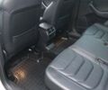 Білий Шкода Kodiaq, об'ємом двигуна 1.97 л та пробігом 130 тис. км за 27000 $, фото 10 на Automoto.ua