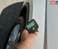 Белый Шкода Kodiaq, объемом двигателя 1.97 л и пробегом 170 тыс. км за 26900 $, фото 56 на Automoto.ua