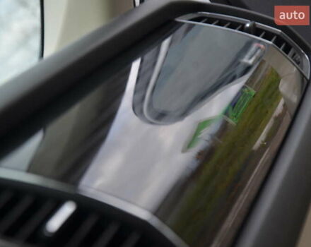 Білий Шкода Kodiaq, об'ємом двигуна 2 л та пробігом 245 тис. км за 26750 $, фото 39 на Automoto.ua