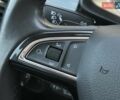 Белый Шкода Kodiaq, объемом двигателя 1.97 л и пробегом 170 тыс. км за 26900 $, фото 38 на Automoto.ua