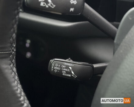 Белый Шкода Kodiaq, объемом двигателя 2 л и пробегом 154 тыс. км за 27000 $, фото 23 на Automoto.ua