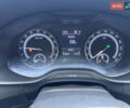Белый Шкода Kodiaq, объемом двигателя 1.97 л и пробегом 200 тыс. км за 23000 $, фото 28 на Automoto.ua