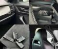 Белый Шкода Kodiaq, объемом двигателя 2 л и пробегом 137 тыс. км за 37600 $, фото 21 на Automoto.ua