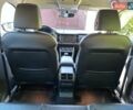 Білий Шкода Kodiaq, об'ємом двигуна 1.98 л та пробігом 77 тис. км за 31500 $, фото 12 на Automoto.ua