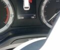 Белый Шкода Kodiaq, объемом двигателя 1.97 л и пробегом 30 тыс. км за 30000 $, фото 6 на Automoto.ua