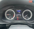 Белый Шкода Kodiaq, объемом двигателя 1.97 л и пробегом 28 тыс. км за 34000 $, фото 13 на Automoto.ua