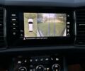 Білий Шкода Kodiaq, об'ємом двигуна 1.97 л та пробігом 215 тис. км за 31950 $, фото 82 на Automoto.ua