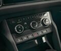 Шкода Kodiaq 2019 у Одесі на Automoto.ua Білий Шкода Kodiaq, об'ємом двигуна 2 л та пробігом 55 тис. км за 20000 $, фото 12 на Automoto.ua