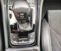Белый Шкода Kodiaq, объемом двигателя 1.97 л и пробегом 159 тыс. км за 34900 $, фото 6 на Automoto.ua